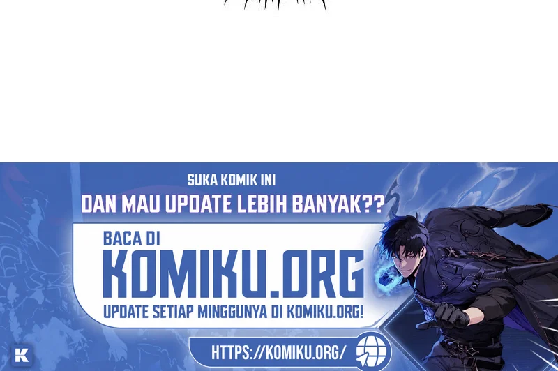 Nano Machine Chapter 334 Gambar 88