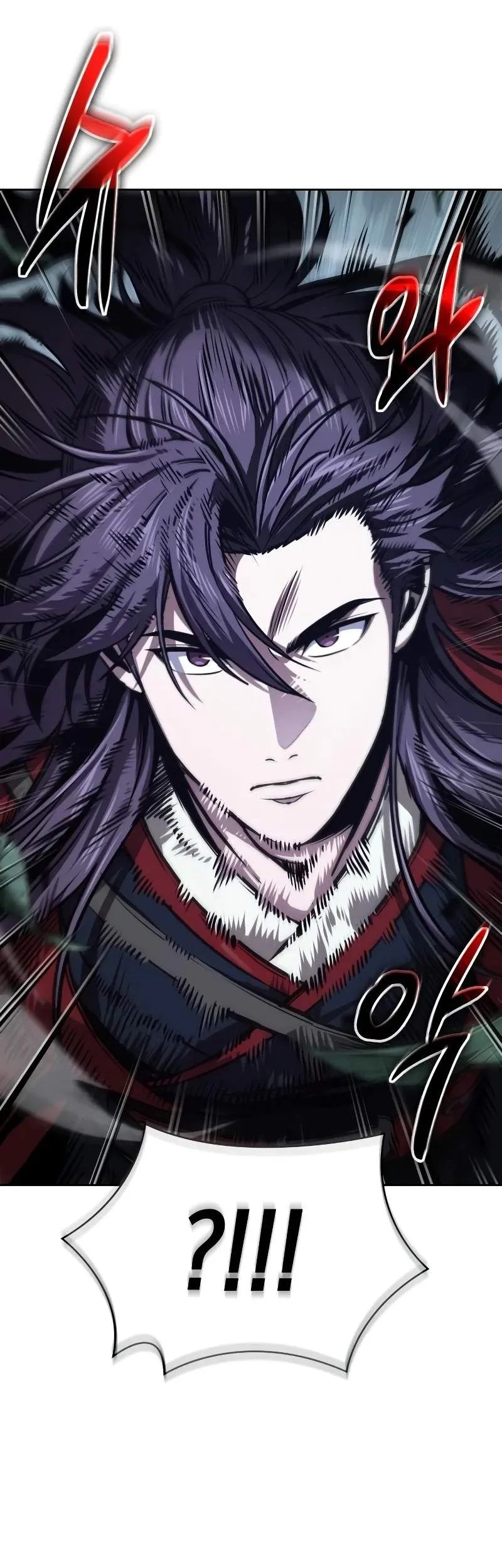 Nano Machine Chapter 334 halaman 9