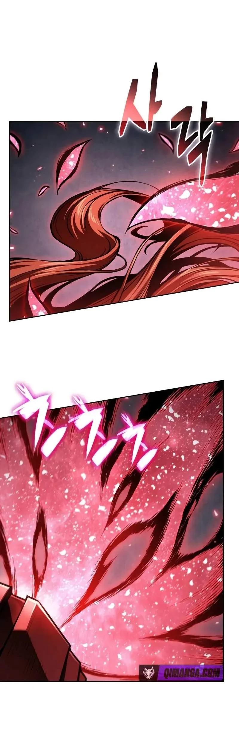 Nano Machine Chapter 335 Gambar 14
