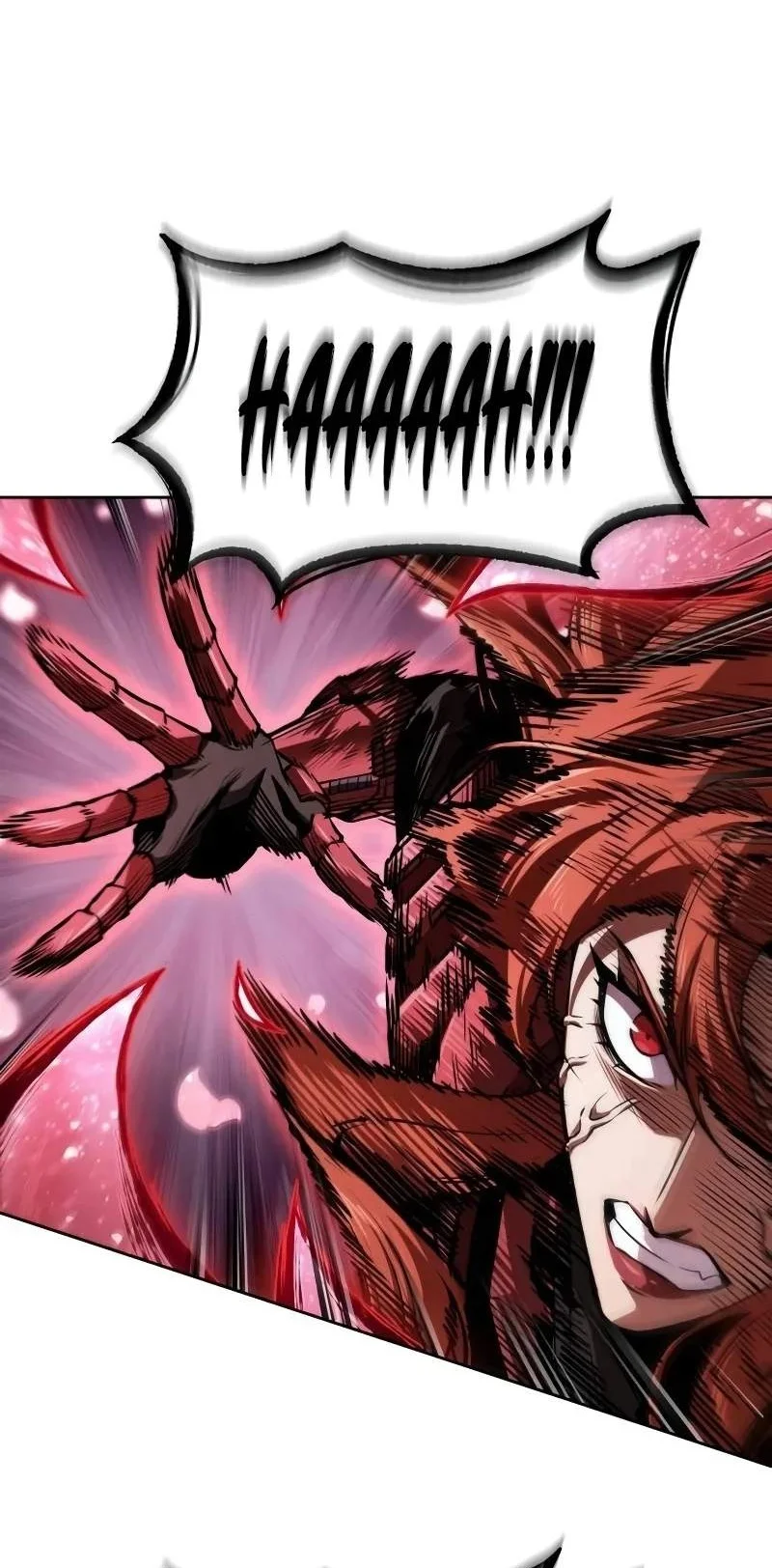 Nano Machine Chapter 335 Gambar 16
