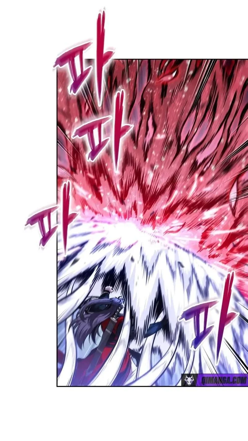 Nano Machine Chapter 335 Gambar 20