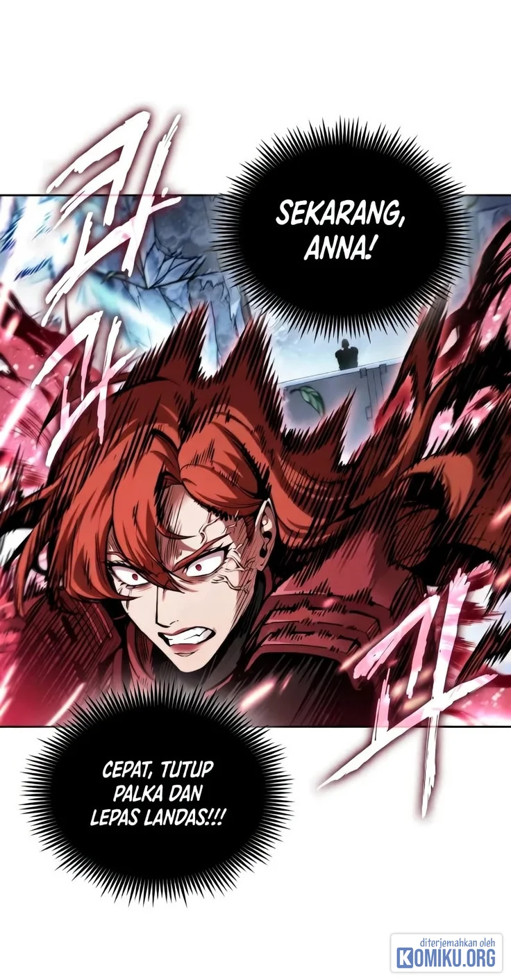 Nano Machine Chapter 335 Gambar 21