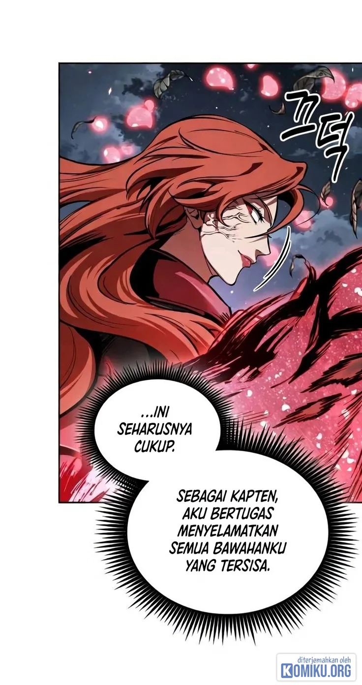 Nano Machine Chapter 335 Gambar 24