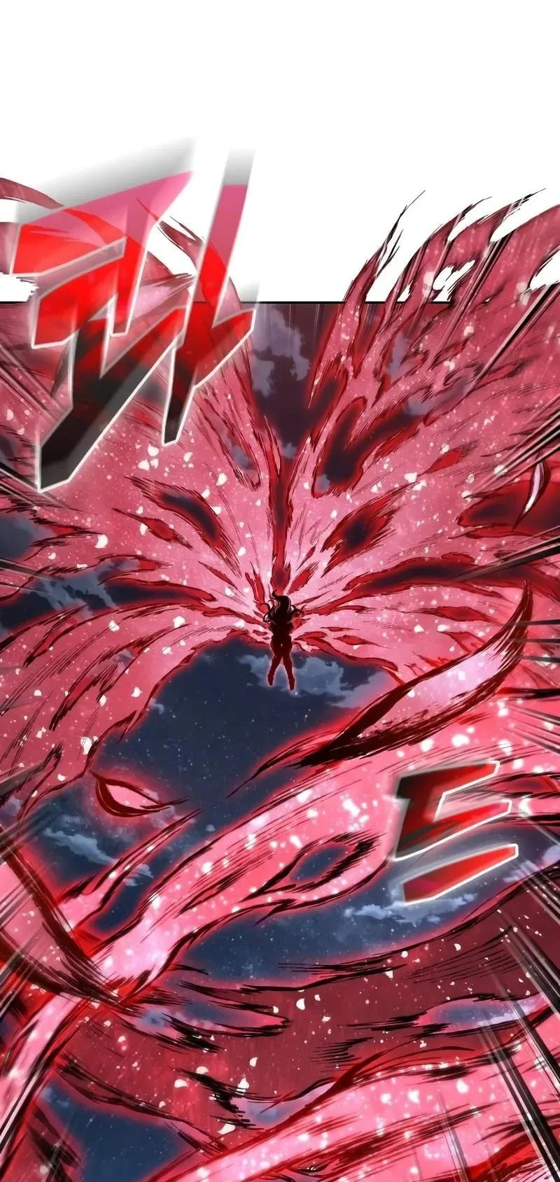Nano Machine Chapter 335 Gambar 30
