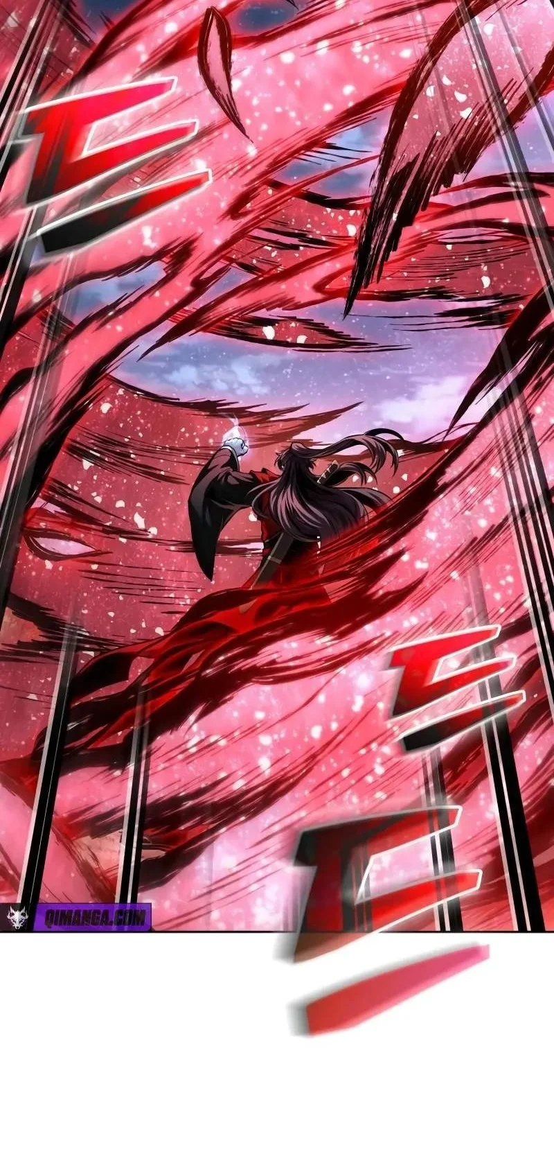 Nano Machine Chapter 335 Gambar 31