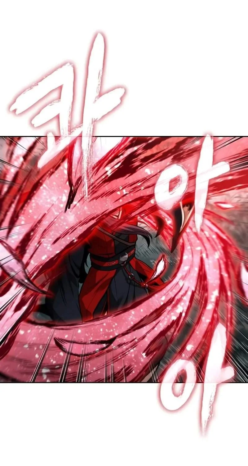 Nano Machine Chapter 335 Gambar 32