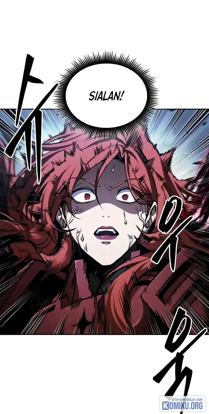 Nano Machine Chapter 335 Gambar 41