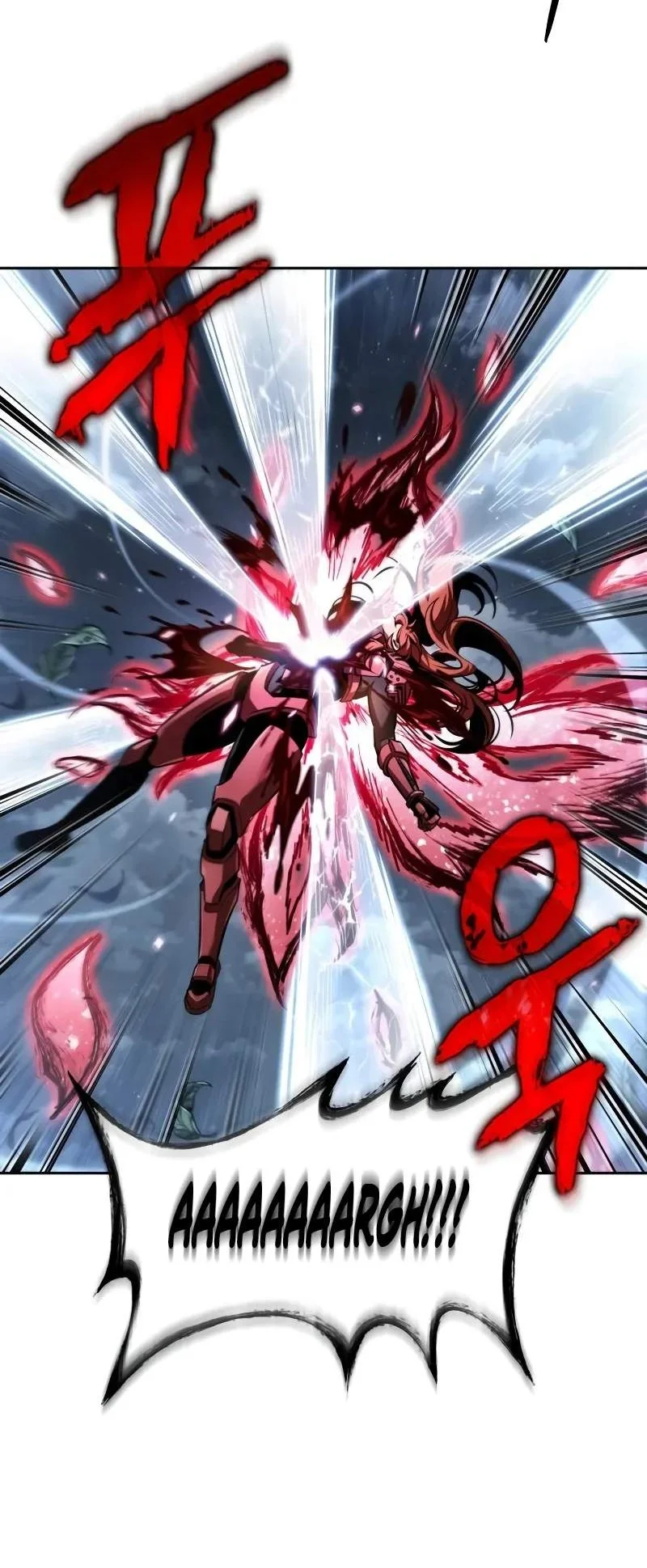 Nano Machine Chapter 335 Gambar 42