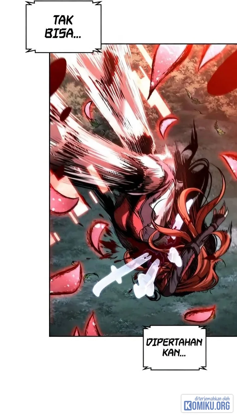 Nano Machine Chapter 335 Gambar 44