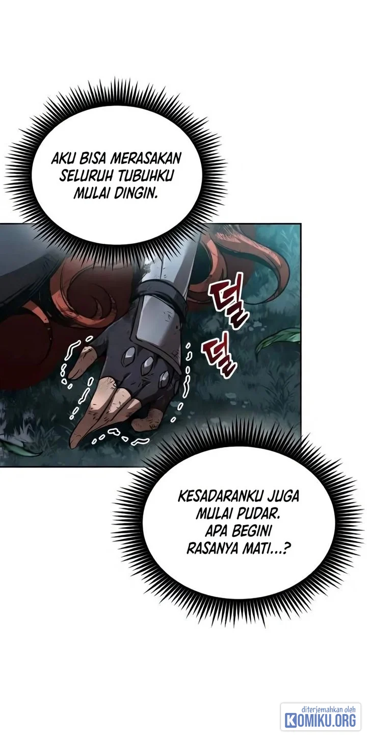 Nano Machine Chapter 335 Gambar 47