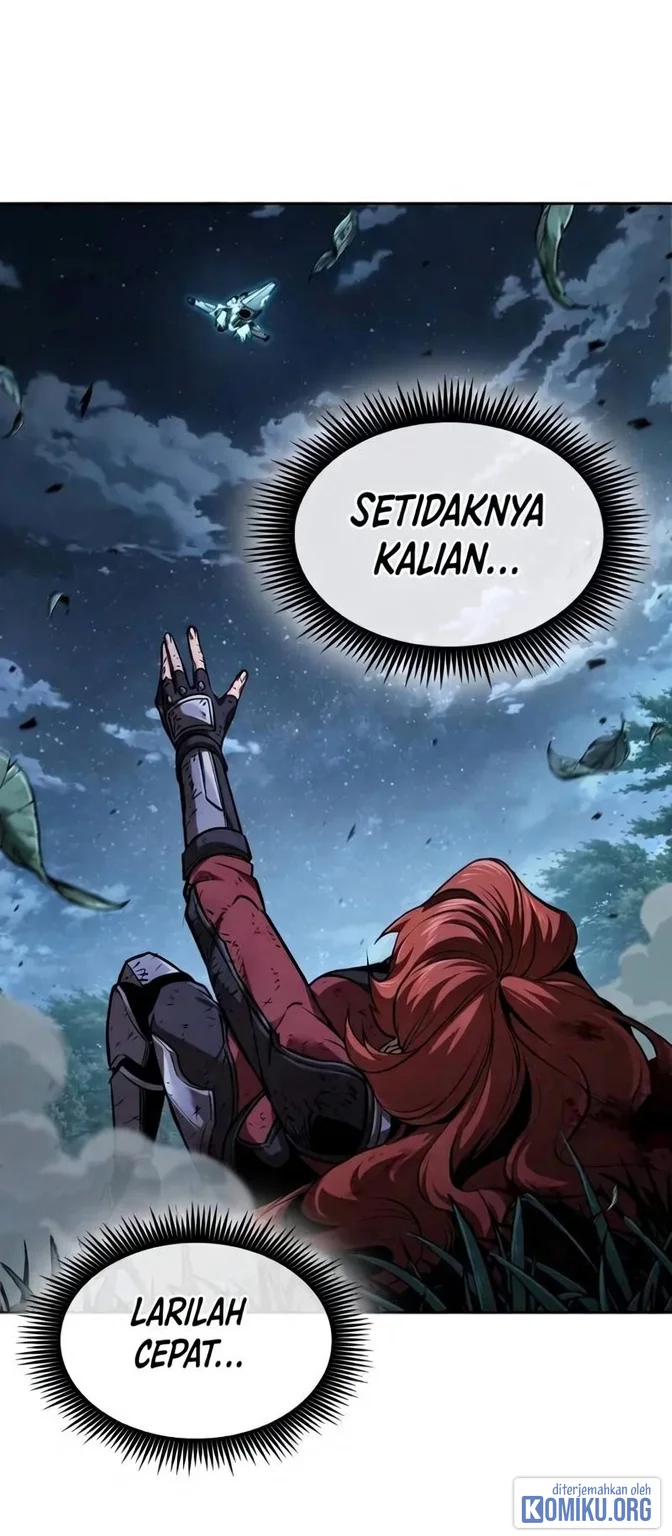 Nano Machine Chapter 335 Gambar 48