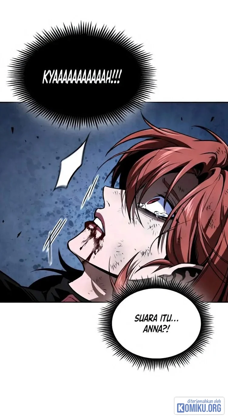 Nano Machine Chapter 335 Gambar 49