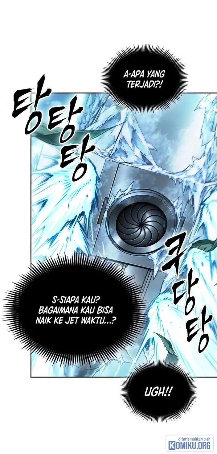 Nano Machine Chapter 335 Gambar 50