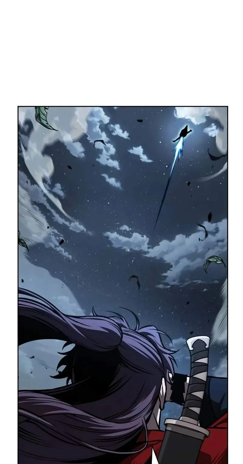 Nano Machine Chapter 335 Gambar 63
