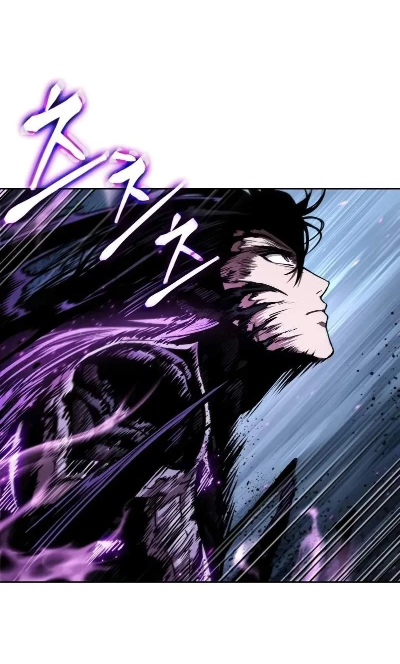 Nano Machine Chapter 335 Gambar 65