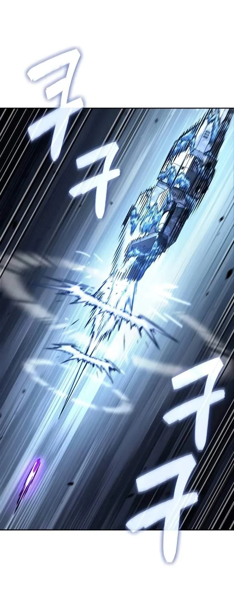Nano Machine Chapter 335 Gambar 66