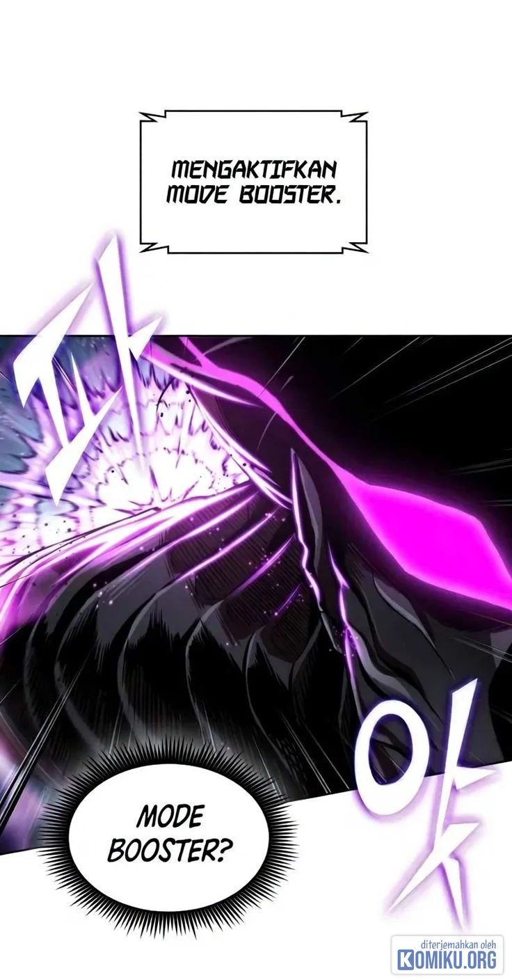Nano Machine Chapter 335 Gambar 68