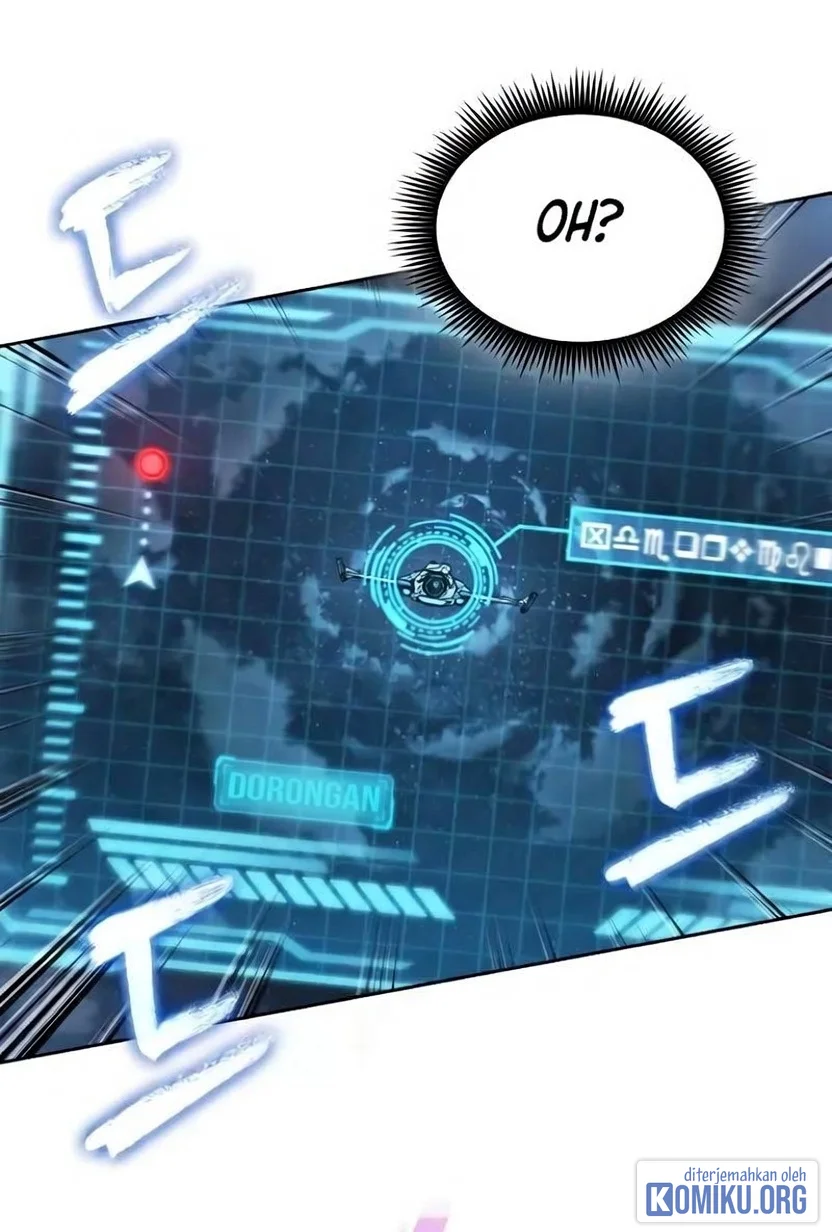 Nano Machine Chapter 335 Gambar 69