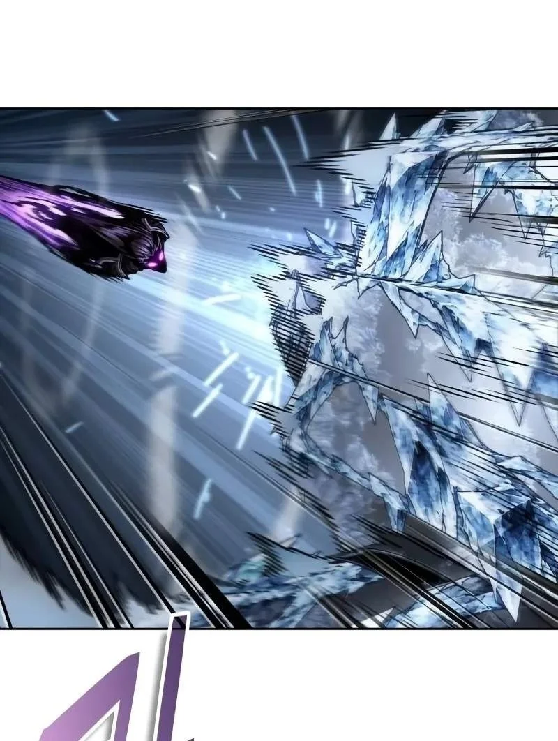 Nano Machine Chapter 335 Gambar 71