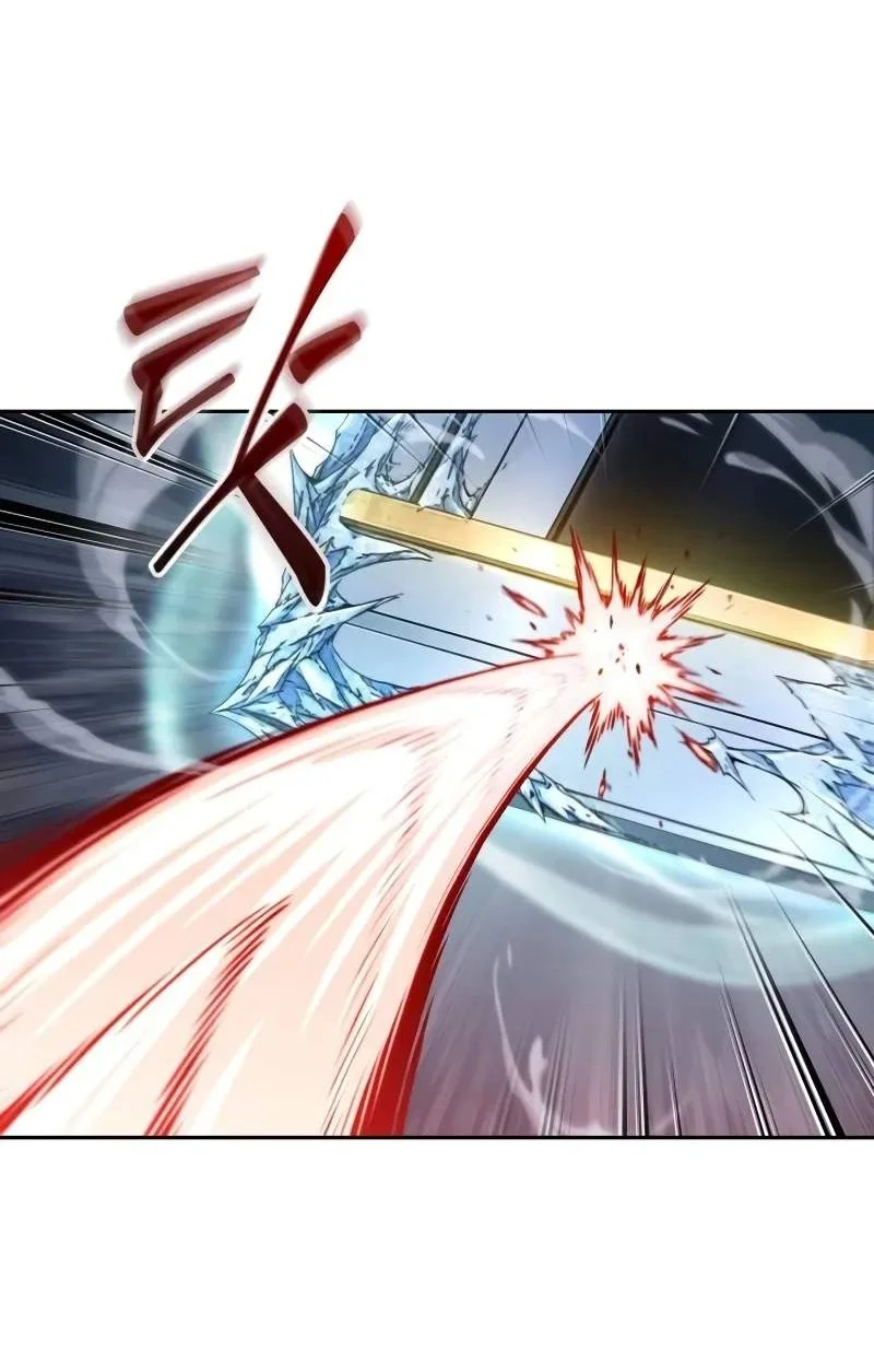 Nano Machine Chapter 335 Gambar 7
