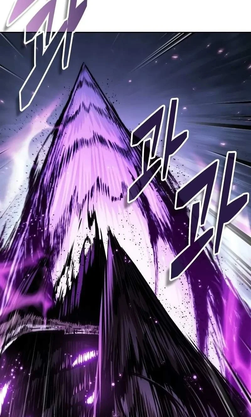 Nano Machine Chapter 335 Gambar 72