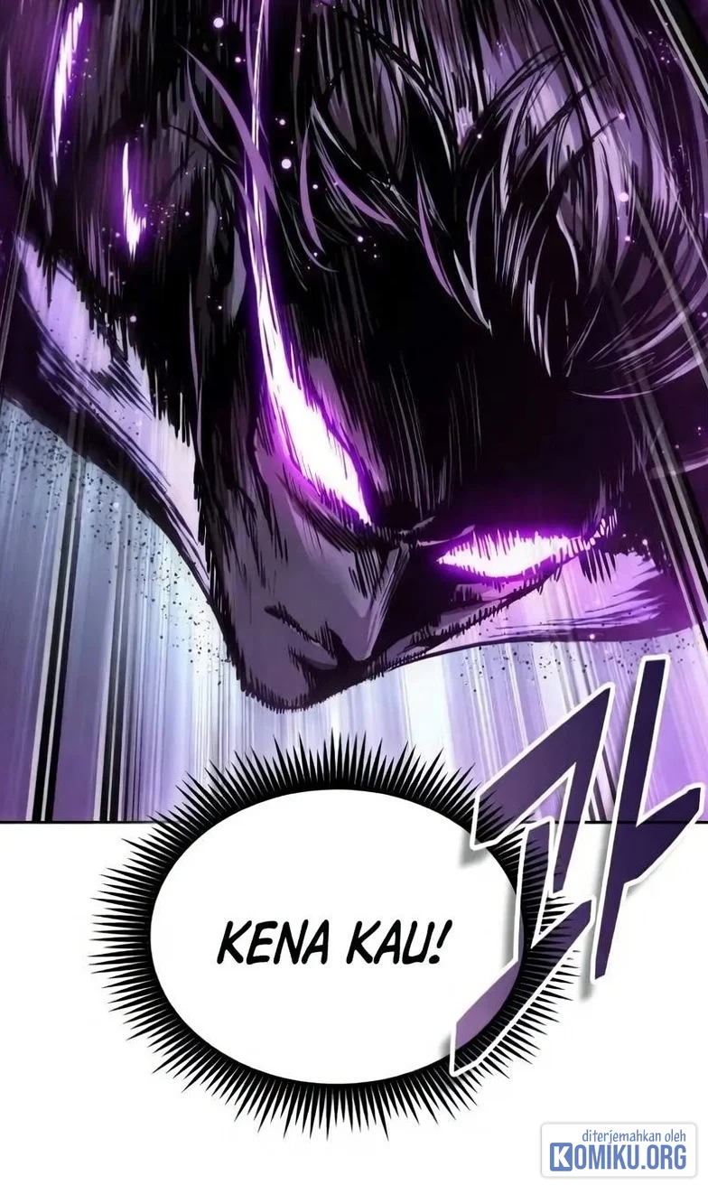 Nano Machine Chapter 335 Gambar 73