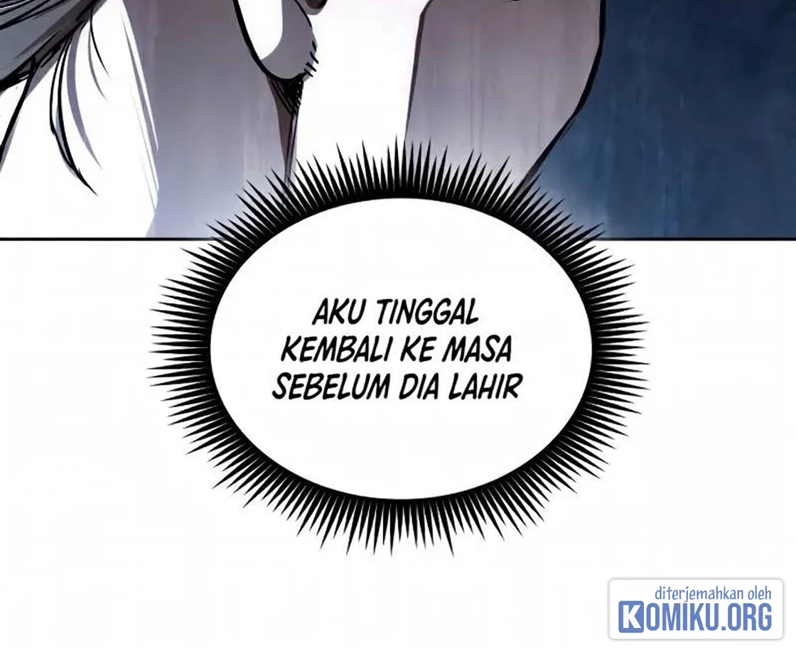 Nano Machine Chapter 335 Gambar 80
