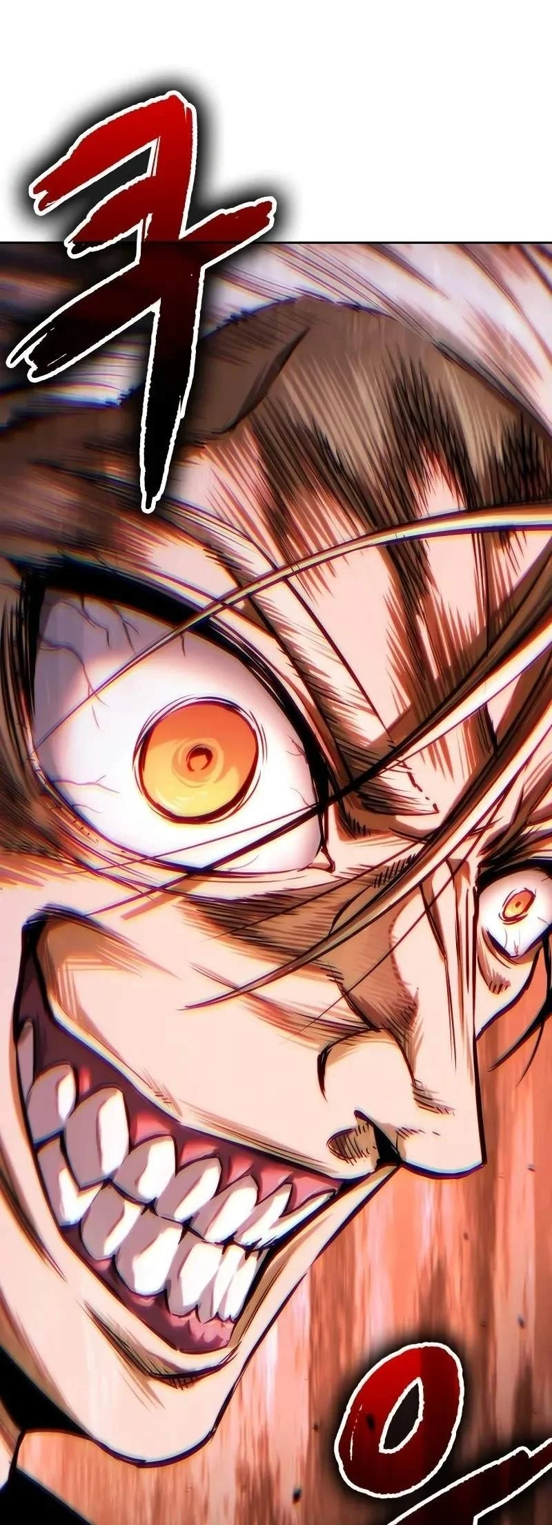 Nano Machine Chapter 335 Gambar 81