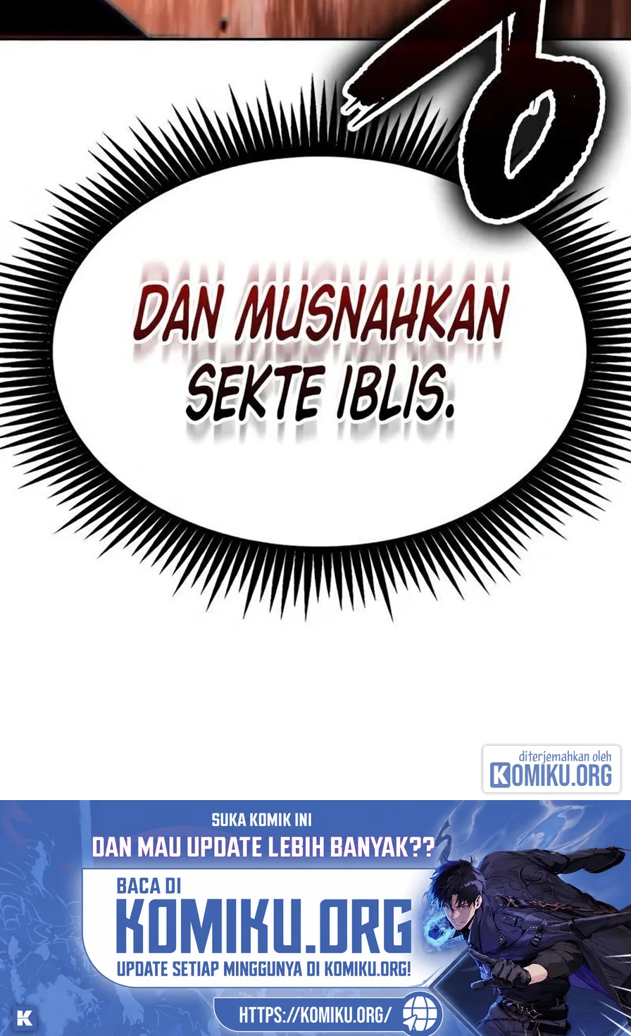 Nano Machine Chapter 335 Gambar 82