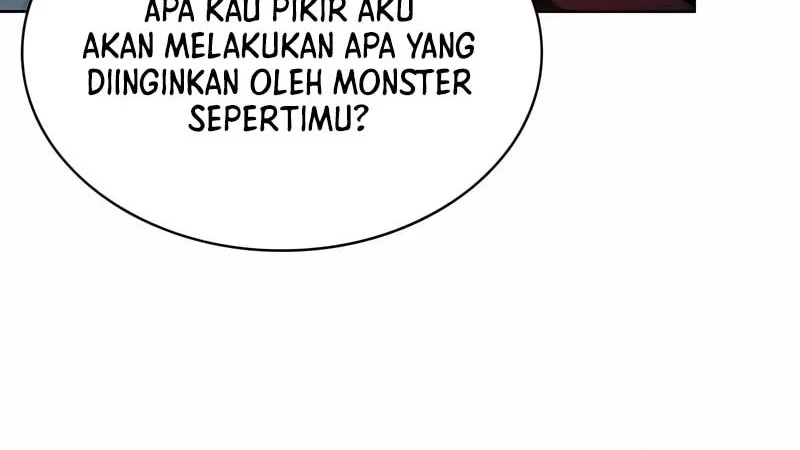 Nano Machine Chapter 336 Gambar 42
