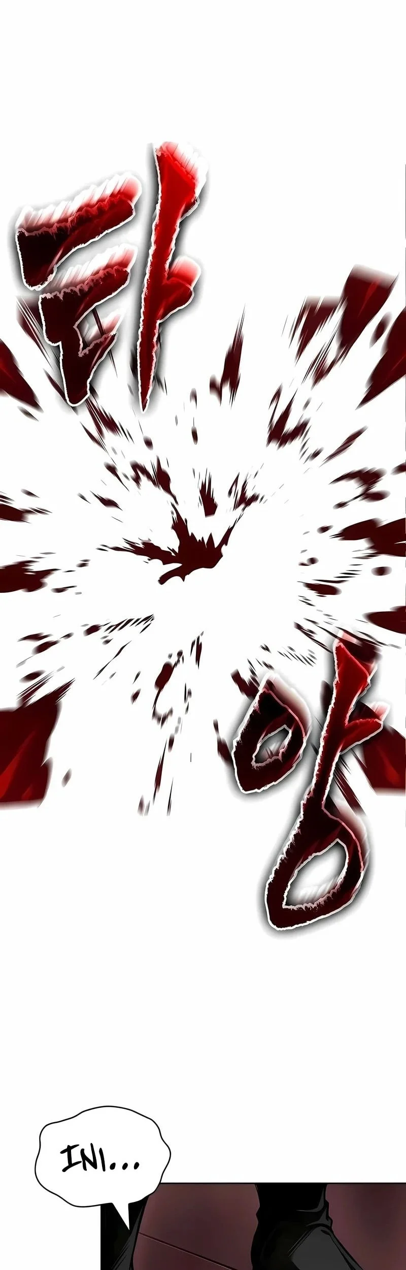 Nano Machine Chapter 336 Gambar 48