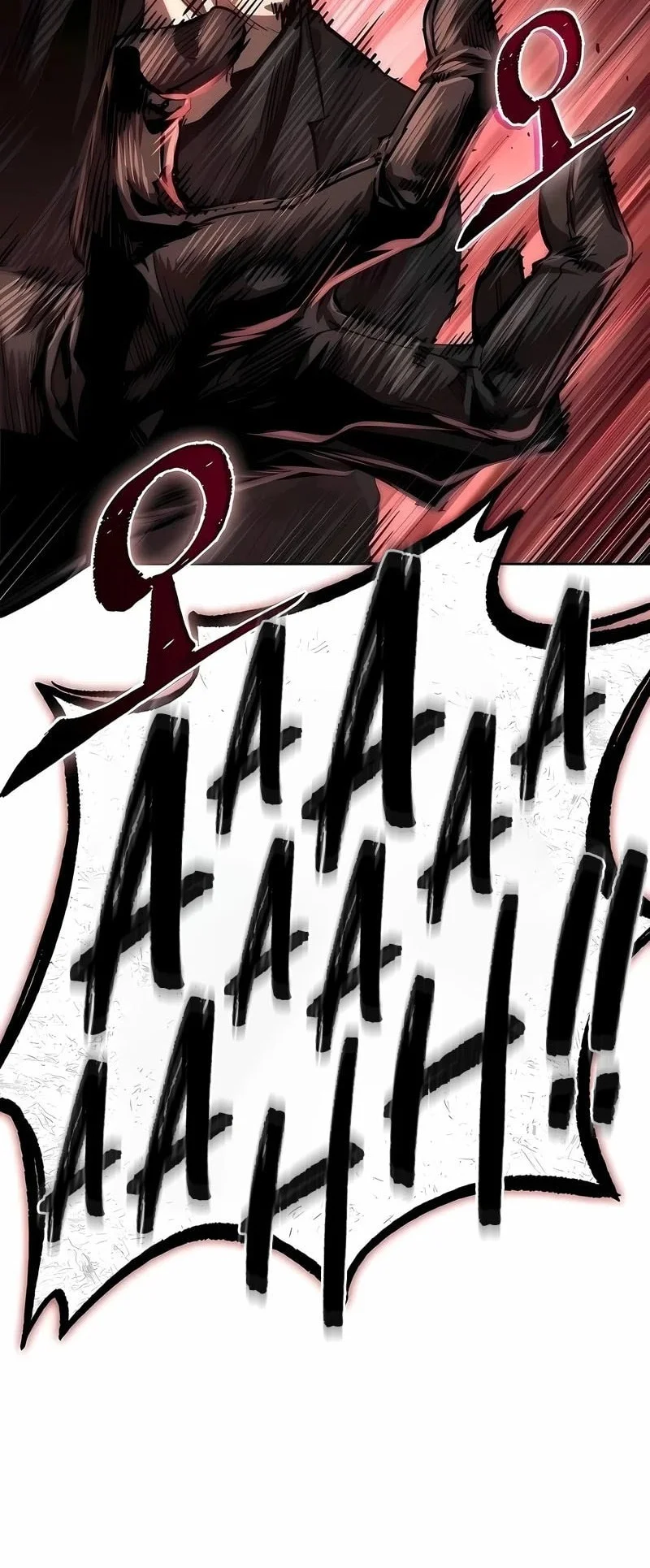 Nano Machine Chapter 336 Gambar 50