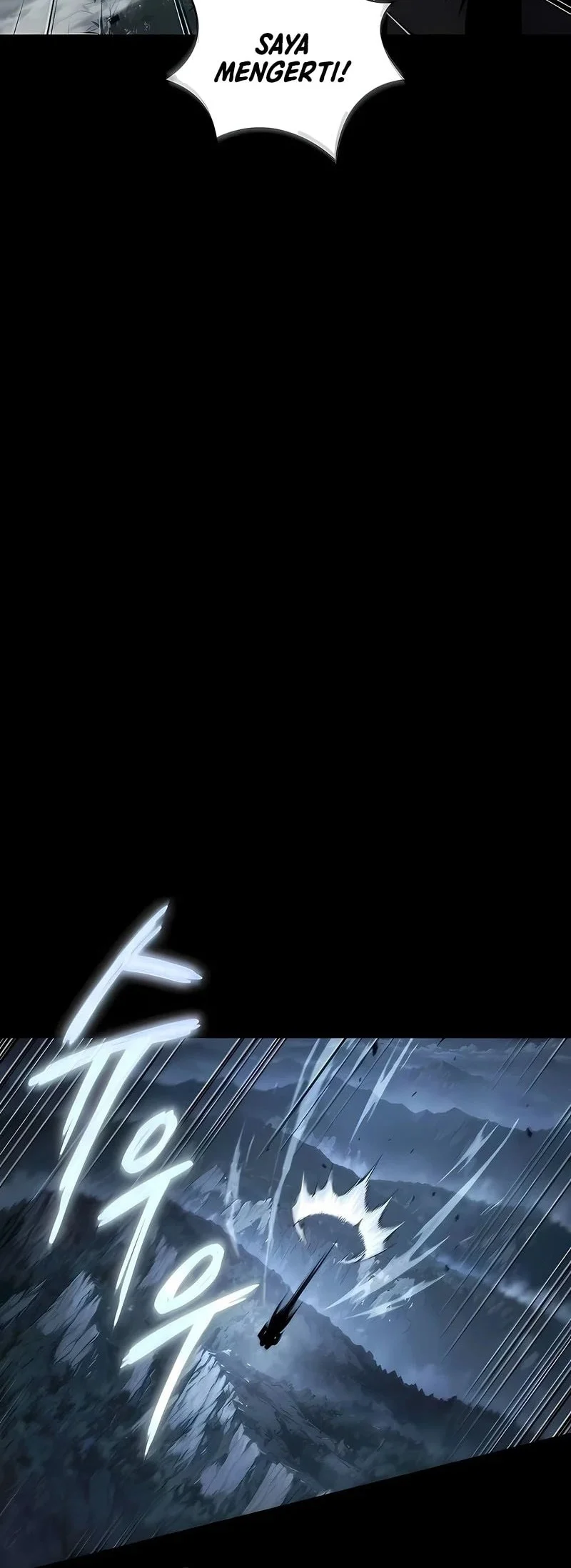 Nano Machine Chapter 336 Gambar 14