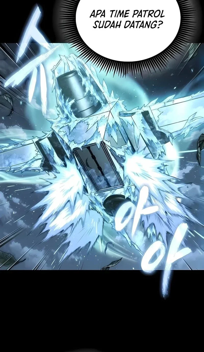 Nano Machine Chapter 336 Gambar 18