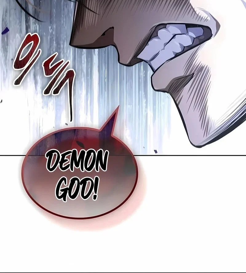 Nano Machine Chapter 336 Gambar 34