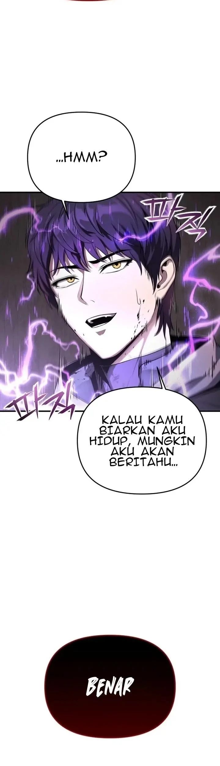 National Power Level Labyrinth Designer Chapter 1 Gambar 77
