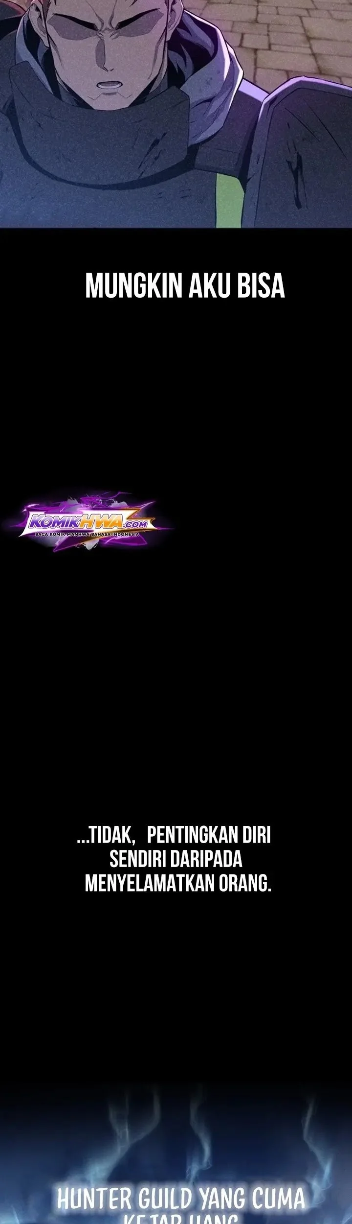 National Power Level Labyrinth Designer Chapter 1 Gambar 83