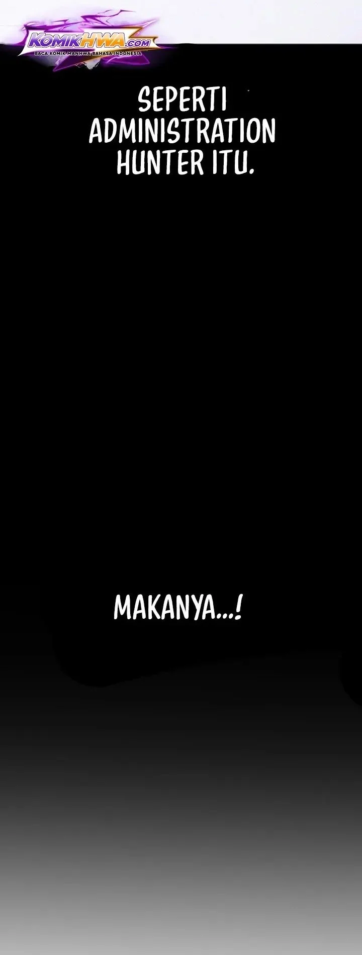 National Power Level Labyrinth Designer Chapter 1 Gambar 90