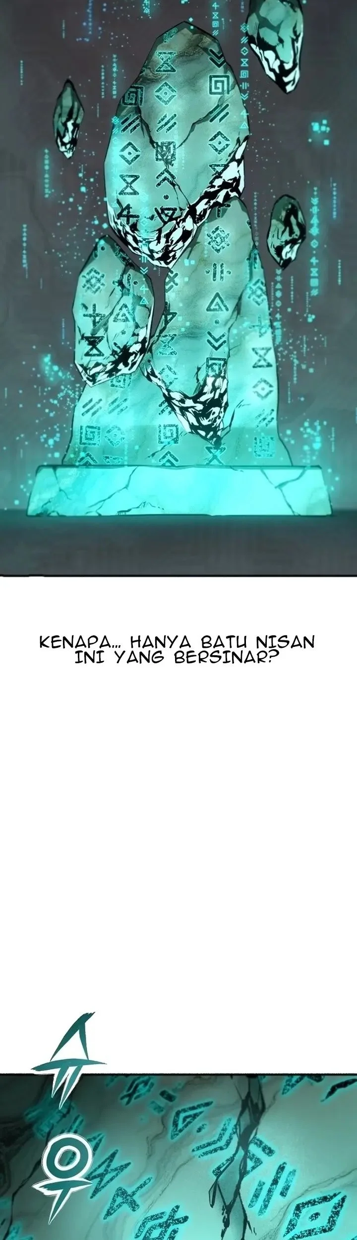 National Power Level Labyrinth Designer Chapter 1 Gambar 95