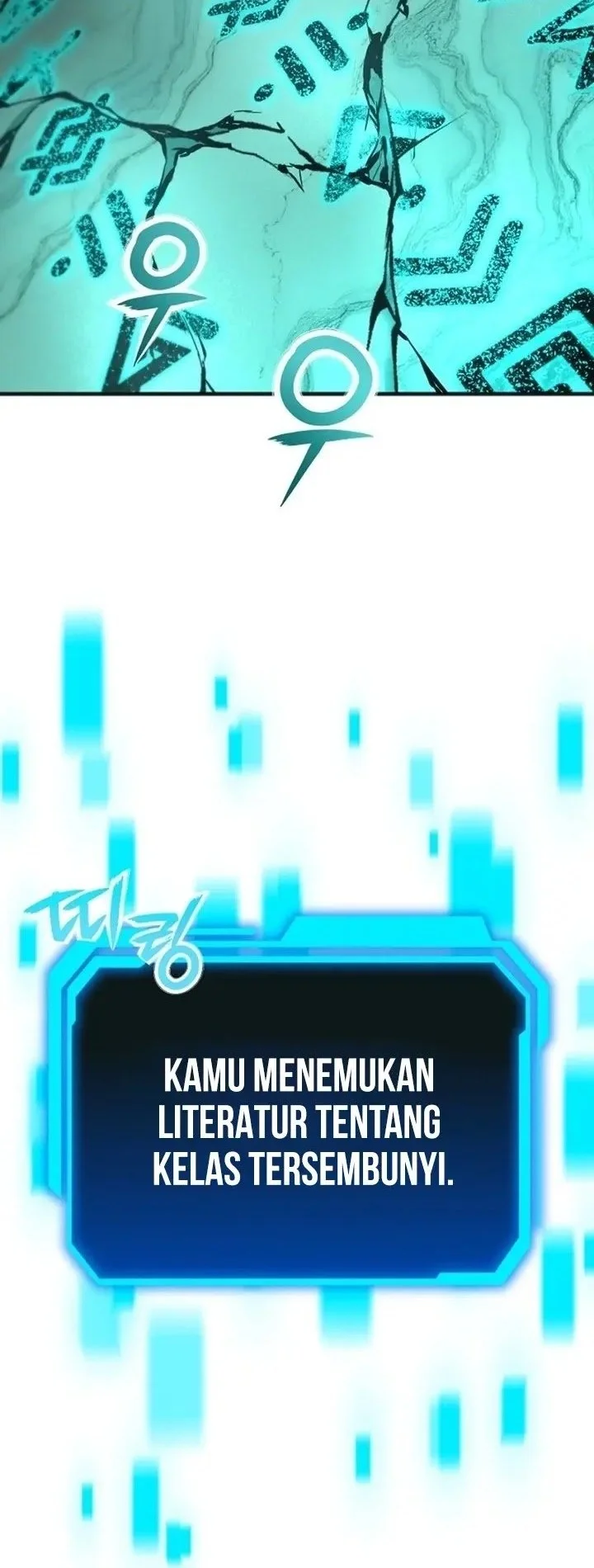 National Power Level Labyrinth Designer Chapter 1 Gambar 96