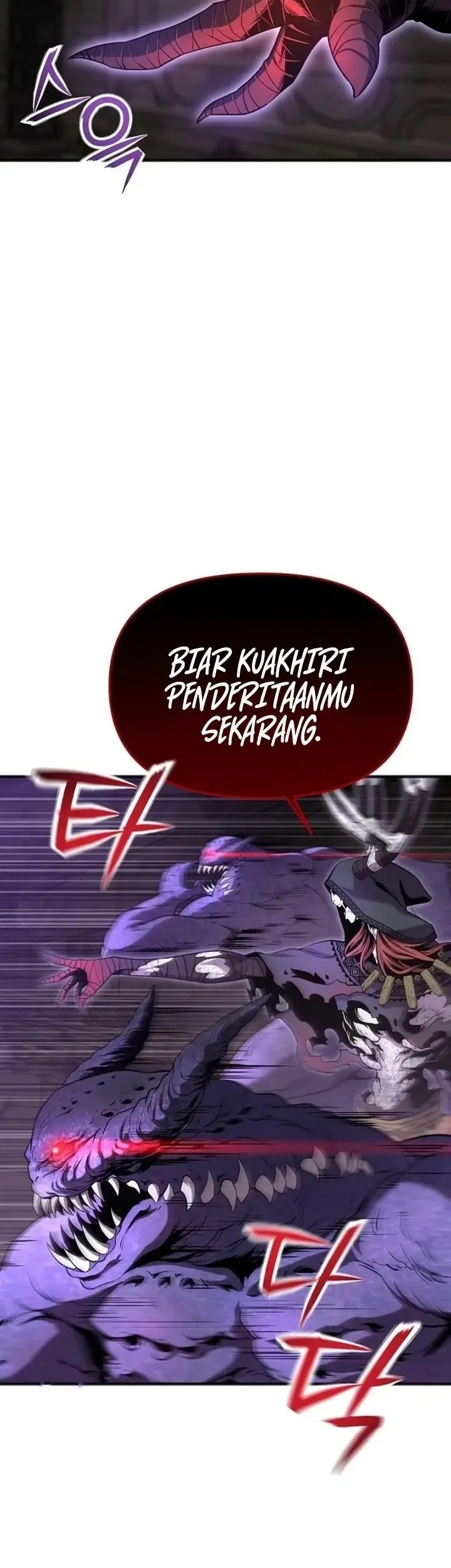 National Power Level Labyrinth Designer Chapter 1 Gambar 98