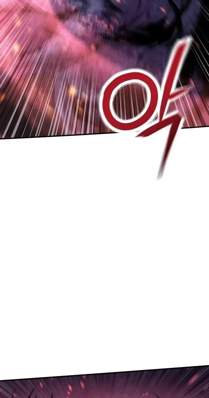 National Power Level Labyrinth Designer Chapter 1 Gambar 102