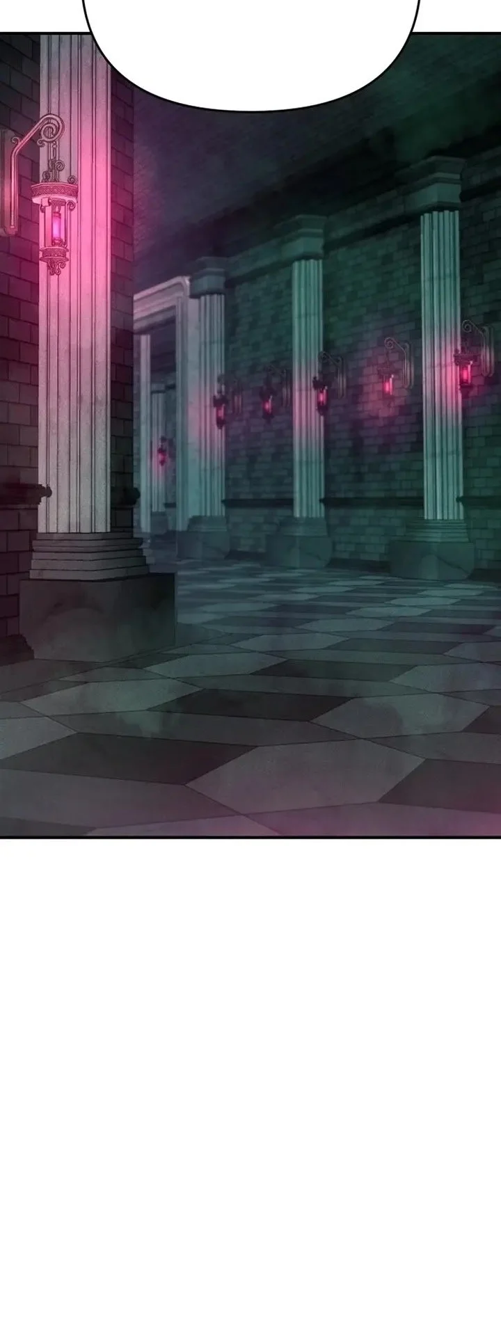 National Power Level Labyrinth Designer Chapter 1 Gambar 114
