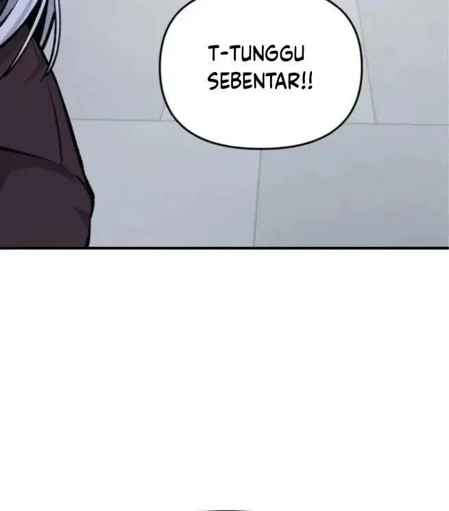 National Power Level Labyrinth Designer Chapter 10 Gambar 49