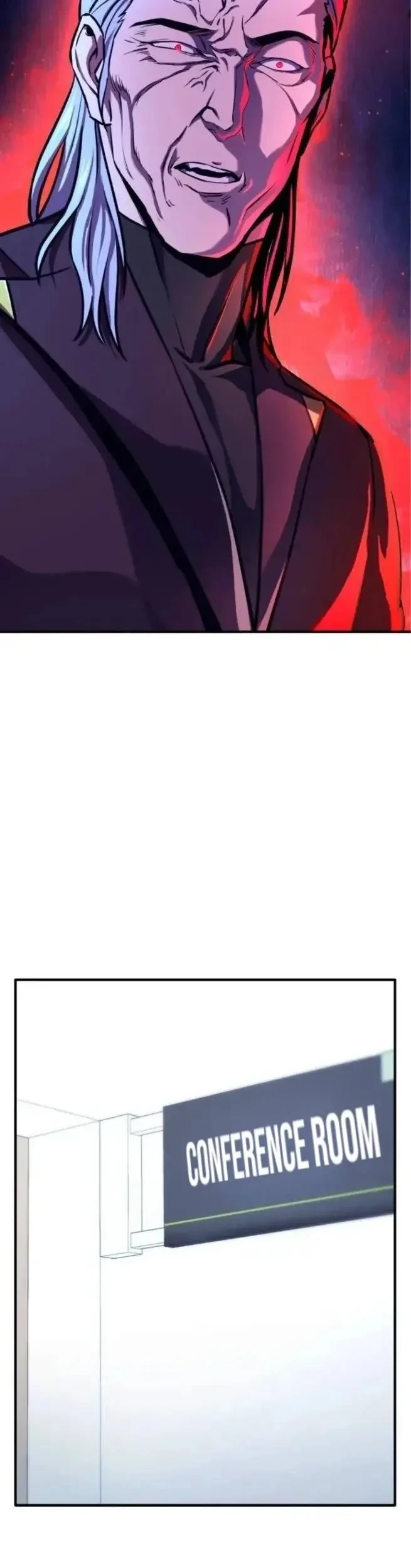 National Power Level Labyrinth Designer Chapter 10 Gambar 52