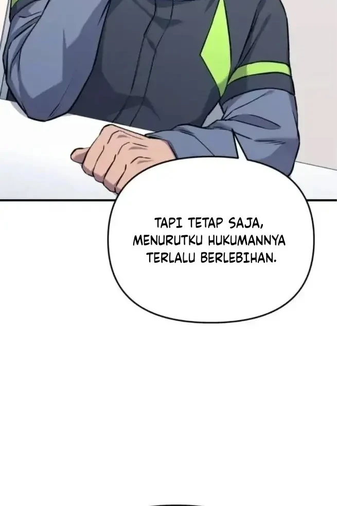 National Power Level Labyrinth Designer Chapter 10 Gambar 55