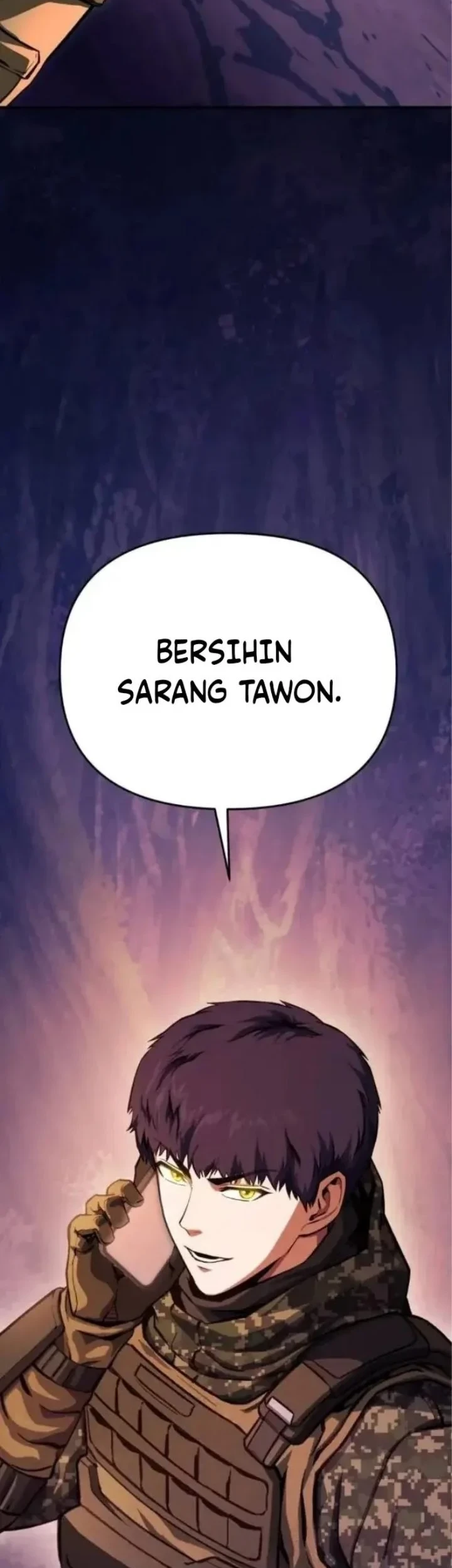 National Power Level Labyrinth Designer Chapter 11 Gambar 59