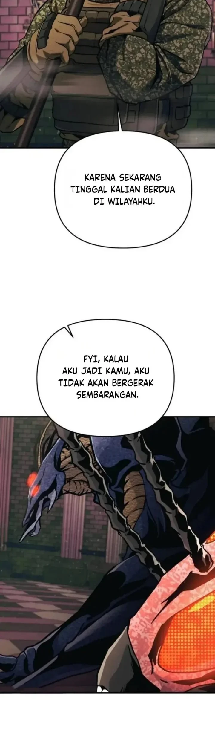 National Power Level Labyrinth Designer Chapter 12 Gambar 63