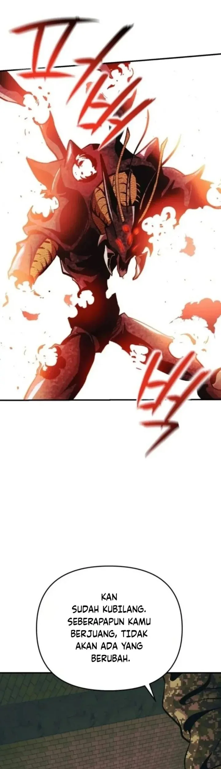National Power Level Labyrinth Designer Chapter 12 Gambar 71