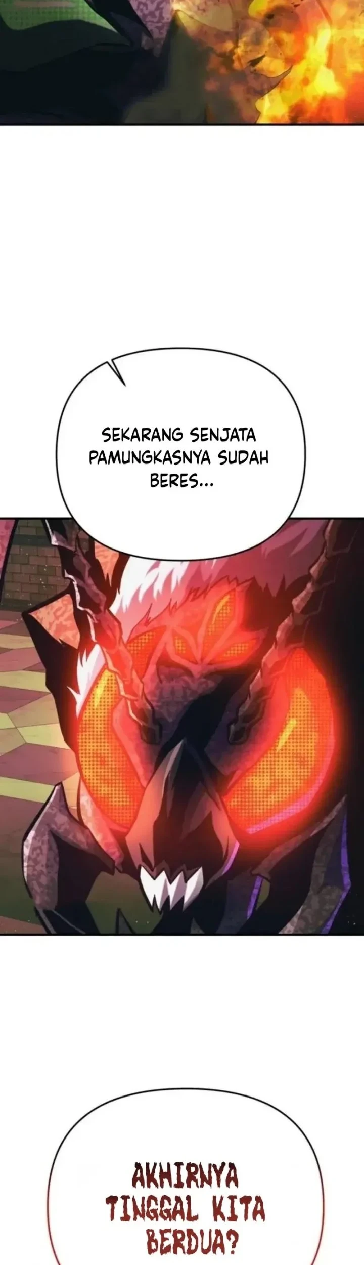 National Power Level Labyrinth Designer Chapter 12 Gambar 74